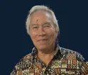 Harry Quan