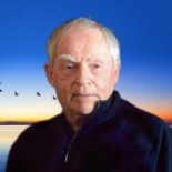 Roger Boutin