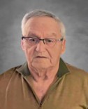 Claude Gravel