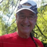 André (Baillargeon) Lavoie