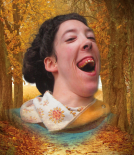 Stéphanie Langlois-Lévesque