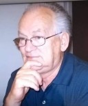Jean-Marie Couturier