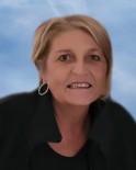 Nathalie St-Pierre