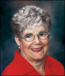 Janine Ramsbottom Jubinville