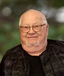 Larry N. Surcon