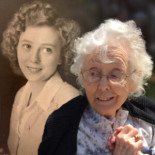 Audrey Alverta Anderson