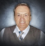 Hector Trépanier