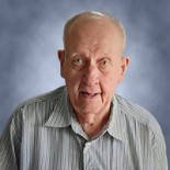 Harold (Hattie) Coughler