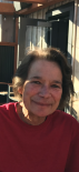 Sandra Rose Marie Tjensvold Boucher