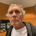 David (Gus) LaPierre