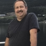 Clifford Ivan Pittman