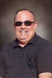 Russ Brillinger