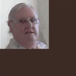 Donna Muriel Hilda Downing