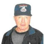 Reginald (Reggie) Shufelt