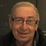 Robert (Bob) Birnbaum