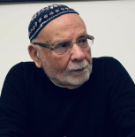 Haïm Hazan