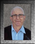 Normand Lagacé