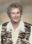 Joan Smith Merner