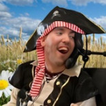 Vincent Poulin Pepin