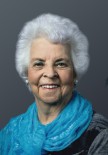 Victoire Boisvert Filion