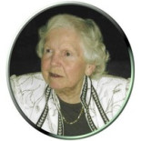 Mary Elizabeth Hazzard