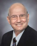 Gérard Breton
