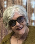 Diane Piché