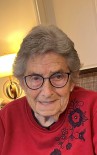 Katherine (Lois) Shopland Janes