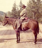 Herbert John King Dilts