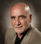 Carmen Gicante P.Eng