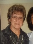 Denise Sainte-Marie