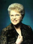 Kathleen Brown Lynch