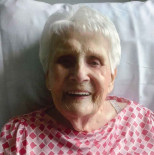 Marie-France Bordeleau