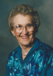 Jennie Schow