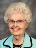 Mildred Stanek Fullerton