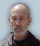 Yvon Tremblay