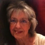 Colette Moryoussef Amar