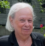 Elaine Feller