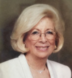 Rosalie Rapoport Greenspon