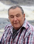 André Dallaire