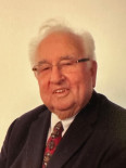 André Charrette