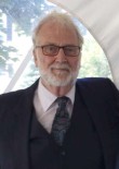 Reno Dehaan