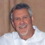 John Terrence (Terry) Hammond