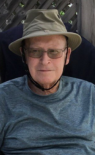 Alvin Lloyd (Allie) Ballum