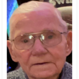 Raymond James Delaney