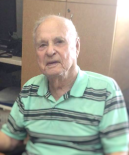 William Cecil Stewart