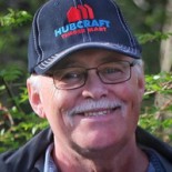 Edward Sutherland