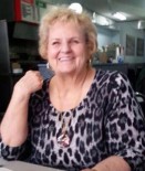 Flora Vermette Laviolette