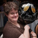 Julia Carolyn Greene