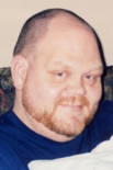 Jeff Dedrick